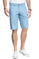 SPODENKI MUSTANG Classic Chino Short 1007384 5124 W30