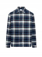 Koszula Knowledge Cotton Apparel 1190033 M