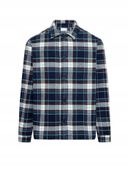 Koszula Knowledge Cotton Apparel 1190033 M