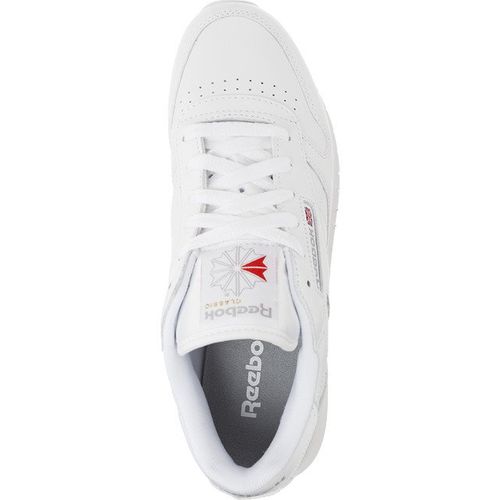 Reebok D Classic Leather 232 r.41 na Arena.pl