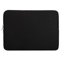 etui torba wsuwka na laptopa tablet 15,6'' czarny