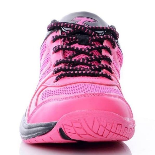 Buty Tempish No Limit r.41 zdjęcie 4