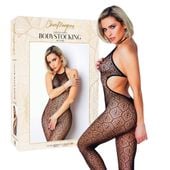 bodystocking cm-92723