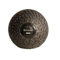 product-compare-64461806