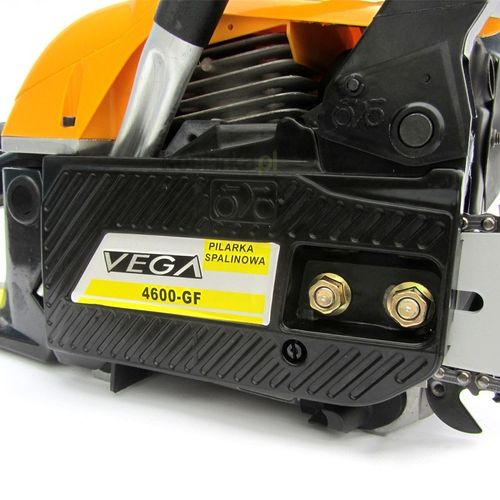 VEGA 4600-GF na Arena.pl