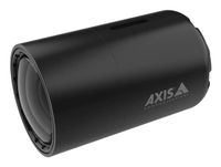 Axis TF1802-RE LENS PROTECTOR 4P