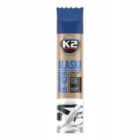 Odmrażacz do szyb K2 Alaska 300 ml