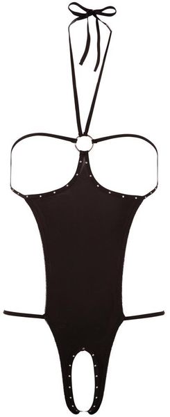 Body Sex Open S-L zdjęcie 6