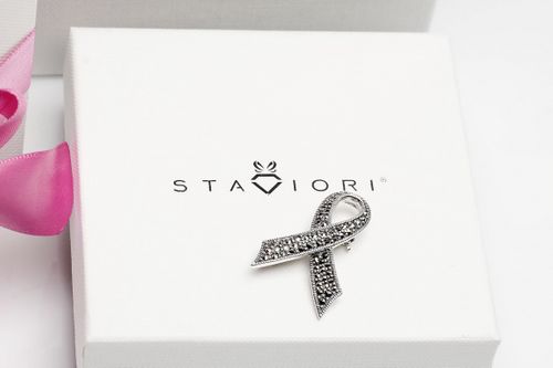 Broszka Staviori RDM5179 na Arena.pl