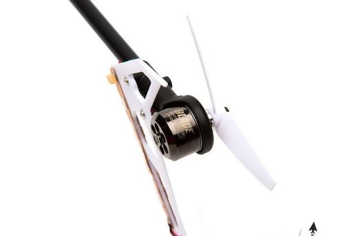 Blade 230 S BNF Blade 230 S SAFE Night BNF Basic na Arena.pl