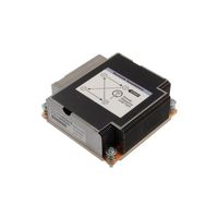 LENOVO Radiator do 7917/7167 (x440) - Rear/1st/2nd CPU - 00D6304