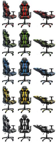 Diablo X-One Niebieski na Arena.pl