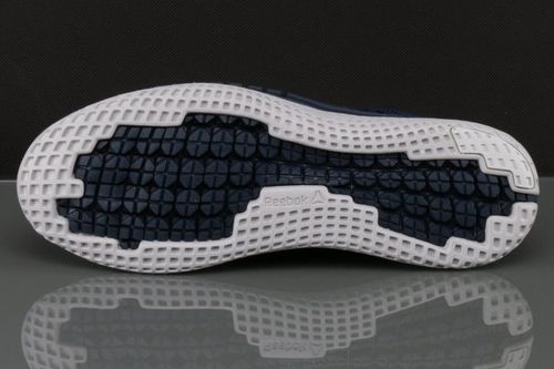 Reebok ZPRINT RUN HAZARD G (AR2849) na Arena.pl