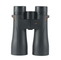 Lornetka EYESKEY Wave 10x50