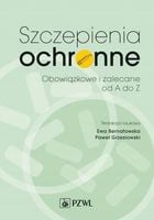Szczepienia ochronne PZWL