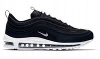 Nike Air Max 97 921826 001 40,5