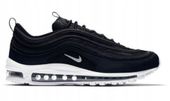 Nike Air Max 97 921826 001 40,5