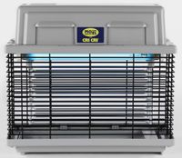 Lampa Rażąca CRI CRI 309