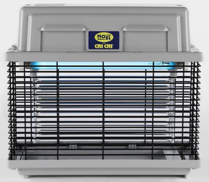 Lampa Rażąca CRI CRI 309 zdjęcie 1