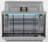 Lampa Rażąca CRI CRI 309