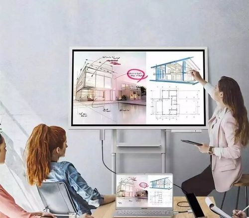 PRZEJŚCIÓWKA ADAPTER KABEL USB-C - HDMI FULL HD 4K na Arena.pl