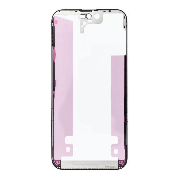 MUSTTBY Ramka LCD IPHONE 14 pro max zdjęcie 1