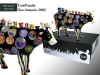 product-compare-55479475