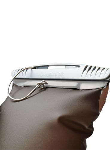 Bukłak HydraPak Force 2L - mammoth grey na Arena.pl