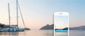 thumbnail-5