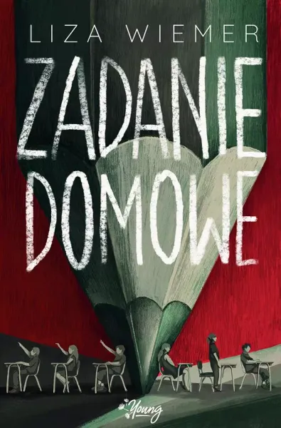 Zadanie domowe zdjęcie 1