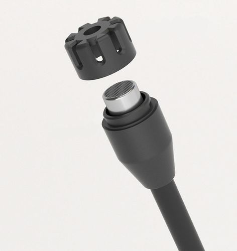 Mini Detektor Wykrywacz Wycieku Gazów Palnych - Alarm Dźwiękowy i na Arena.pl