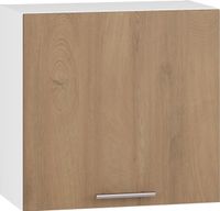 BELLA GOO-60/58 SZAFKA DĄB MIODOWY