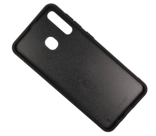 Etui Stone Ombre Iphone 11 Pro Styl 1 na Arena.pl