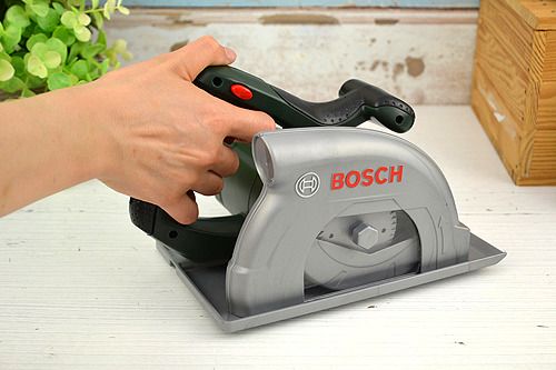 Klein - Piła ręczna Bosch 8421 na Arena.pl