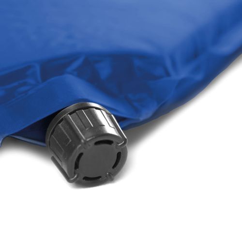 Spokey FATTY - Mata samopompujca; 180x50x5cm na Arena.pl