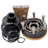 Przegub wewnętrzny tył 27x94 MERCEDES SLK 1998 1999 2000 2001 2002 2003