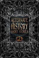 Alternate History. Short Stories