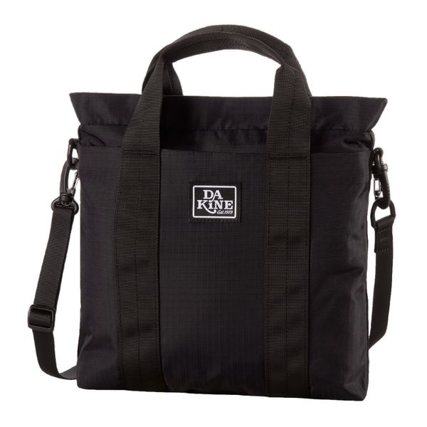 Torba DAKINE Jinx Mini Tote Black zdjęcie 1
