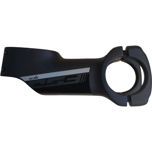 Mostek Rowerowy Szosowy ACR Aluminium 31 8mm 6 Stopni 100mm Czarny Mat na Arena.pl