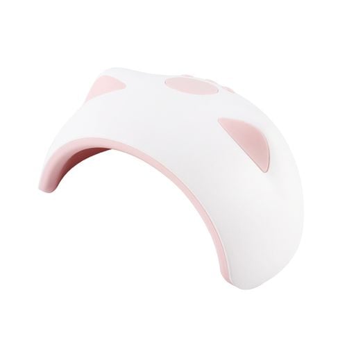 Lampa UV LED Kotek 60W na Arena.pl