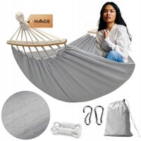 product-compare-59412348