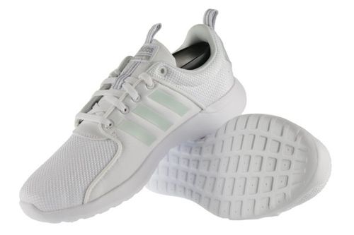 adidas CF LITE RACER (BB9820) na Arena.pl