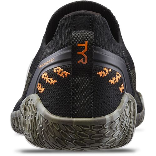 Buty treningowe męskie na siłownię TYR DropZero Laces rozmiar 44,5UE na Arena.pl