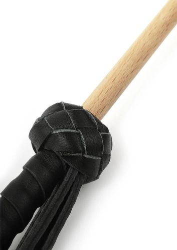 The Obedience Cane na Arena.pl