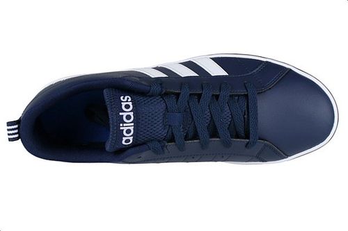 adidas VS PACE (B74493) na Arena.pl