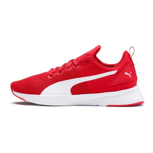 BUTY PUMA FLYER RUNNER 19225704 41 na Arena.pl