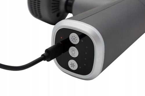 Masażer HOMEDICS LifenaXX LX-041 na Arena.pl