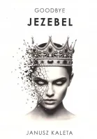 Goodbye Jezebel