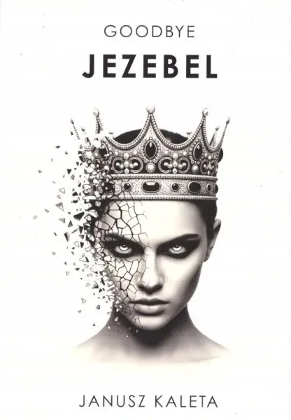 Goodbye Jezebel zdjęcie 1