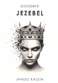 Goodbye Jezebel